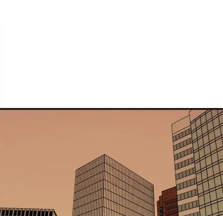 Stupid Love - Chapter 28 [photo 54] - MangaPorn