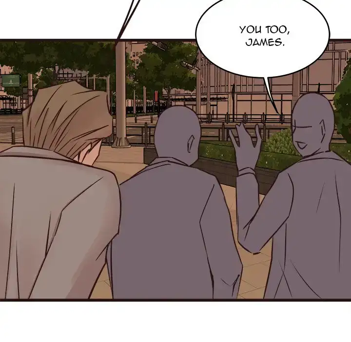 Stupid Love - Chapter 28 [photo 56] - MangaPorn