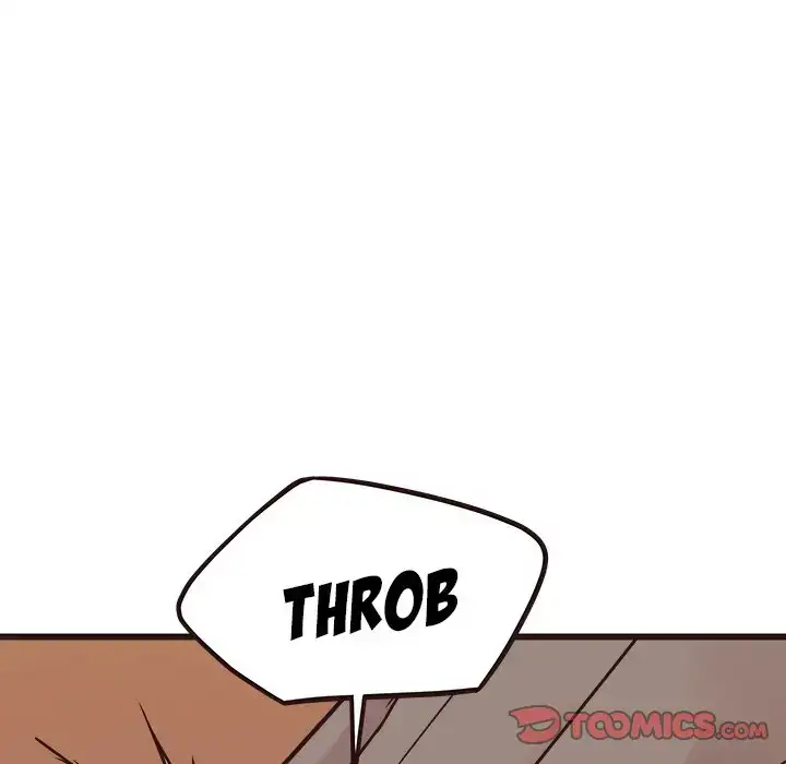 Stupid Love - Chapter 28 [photo 57] - MangaPorn