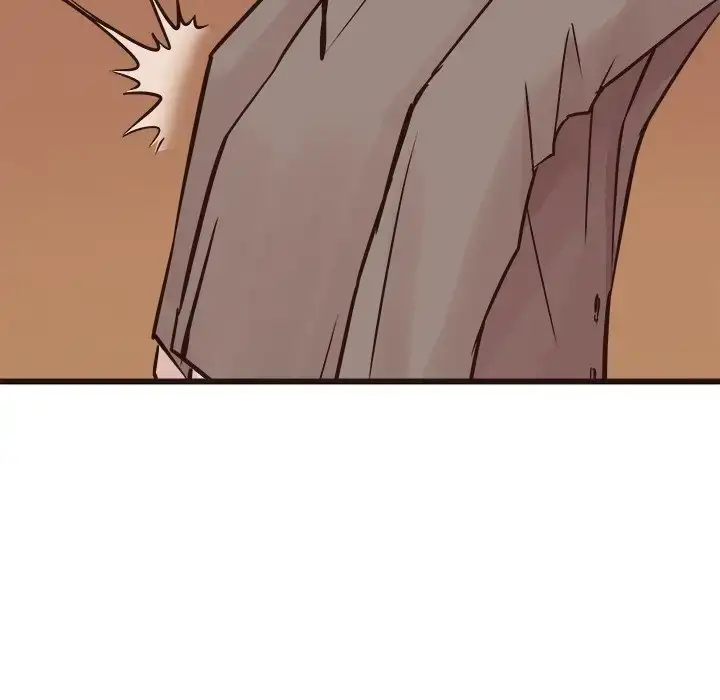 Stupid Love - Chapter 28 [photo 58] - MangaPorn