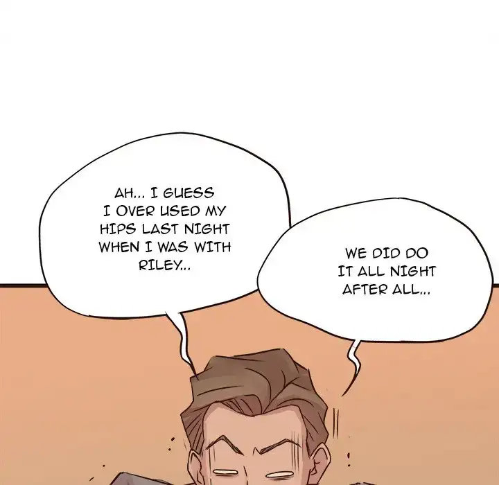 Stupid Love - Chapter 28 [photo 59] - MangaPorn