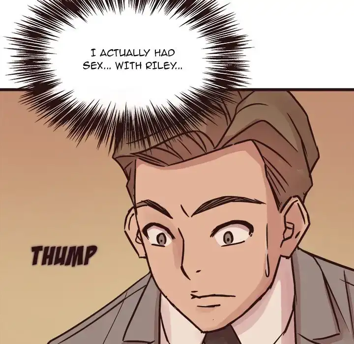 Stupid Love - Chapter 28 [photo 64] - MangaPorn