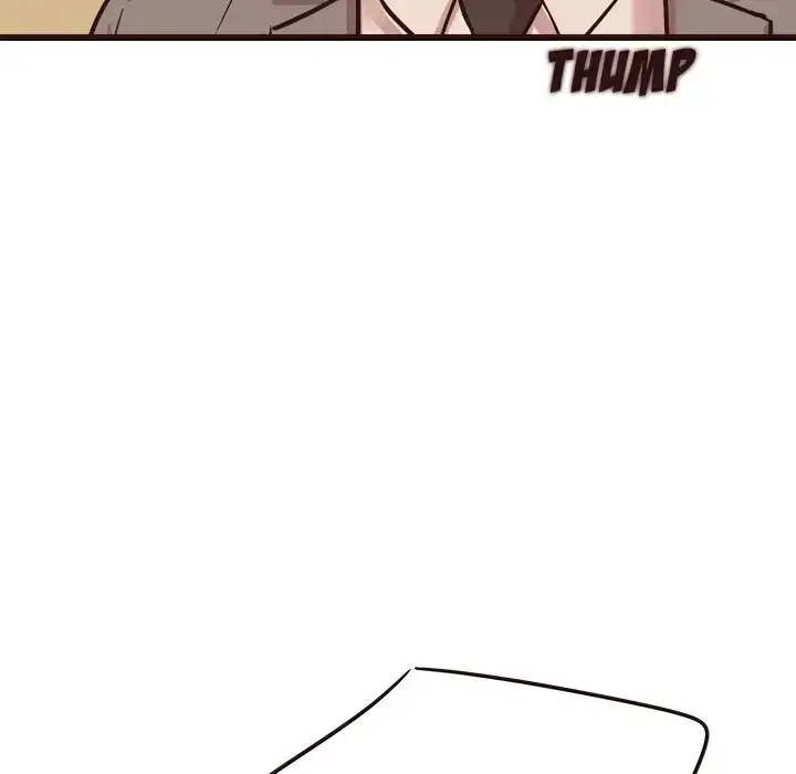 Stupid Love - Chapter 28 [photo 65] - MangaPorn