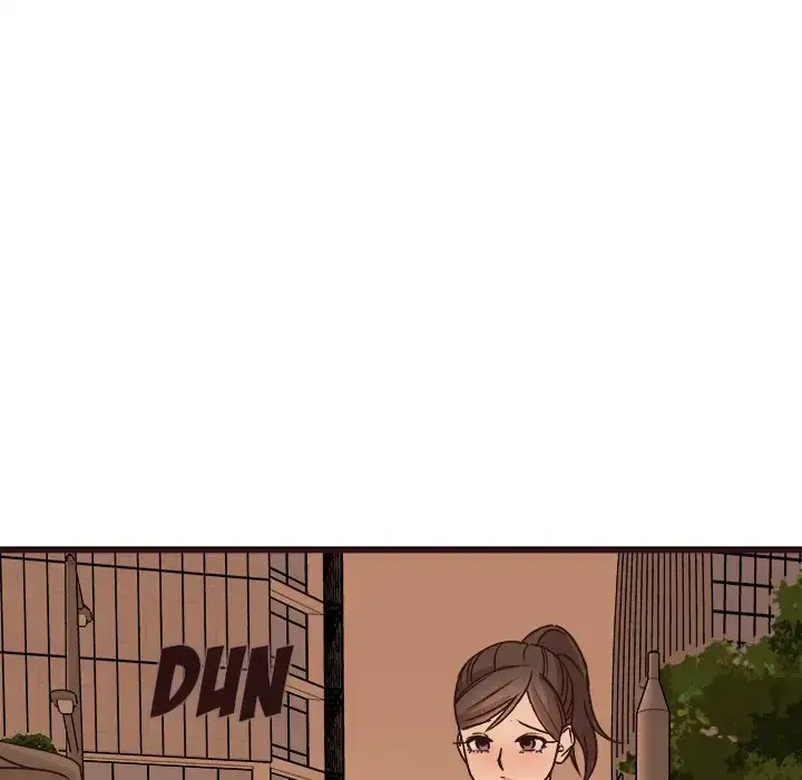 Stupid Love - Chapter 28 [photo 67] - MangaPorn