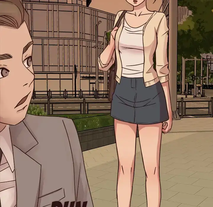 Stupid Love - Chapter 28 [photo 68] - MangaPorn