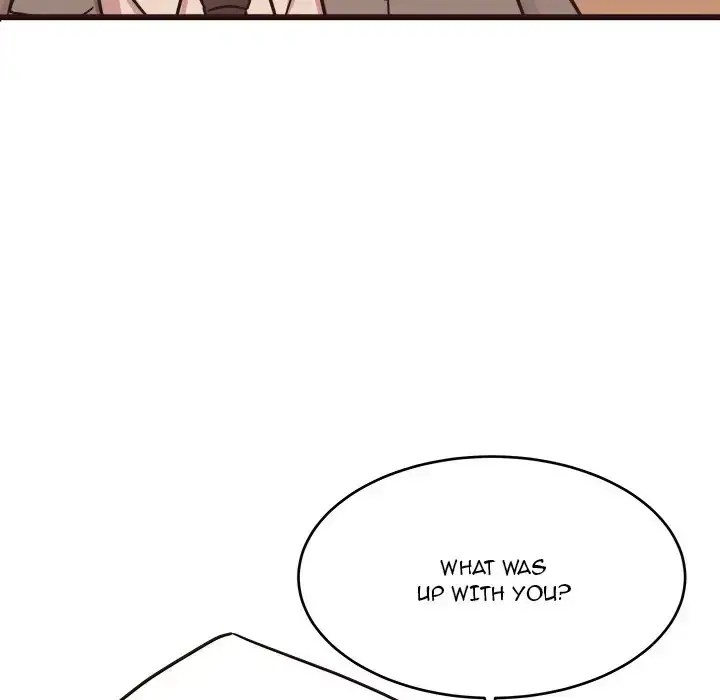 Stupid Love - Chapter 28 [photo 71] - MangaPorn