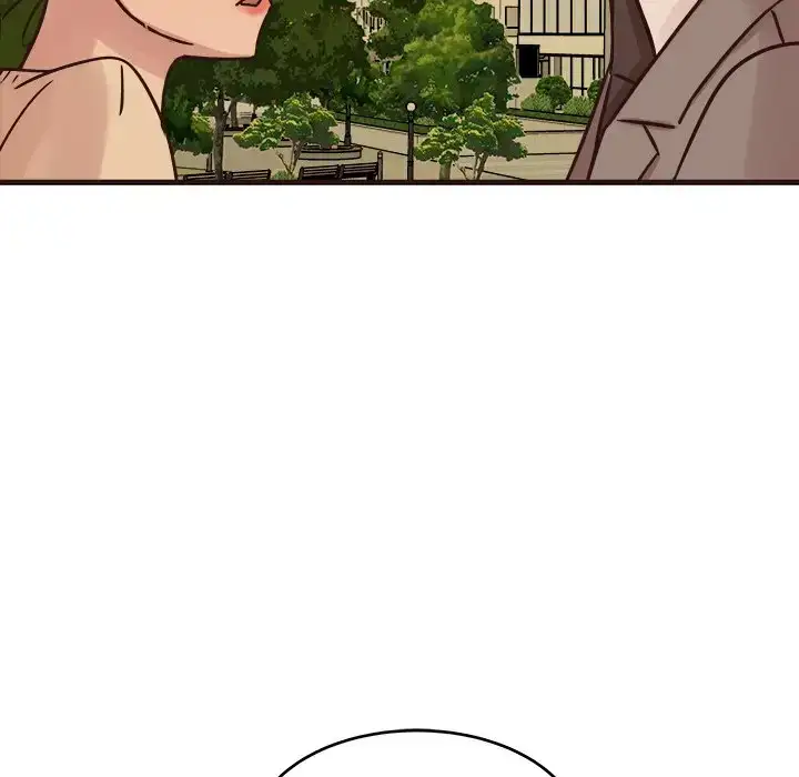 Stupid Love - Chapter 28 [photo 78] - MangaPorn