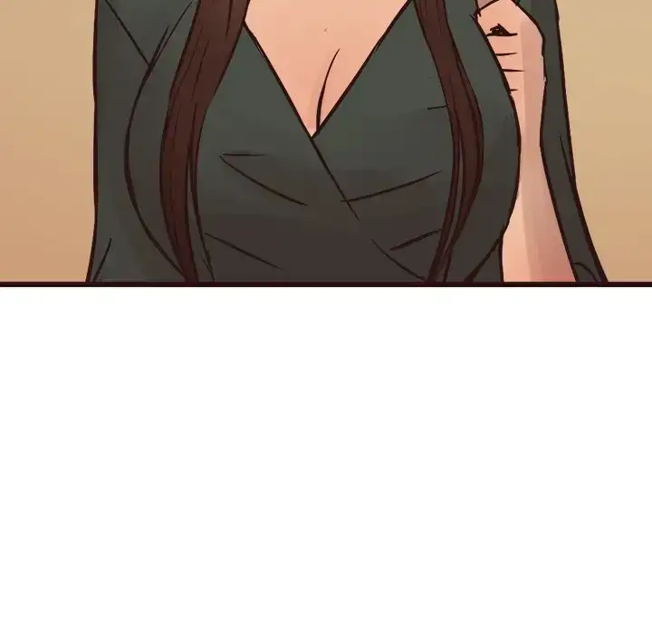 Stupid Love - Chapter 28 [photo 84] - MangaPorn