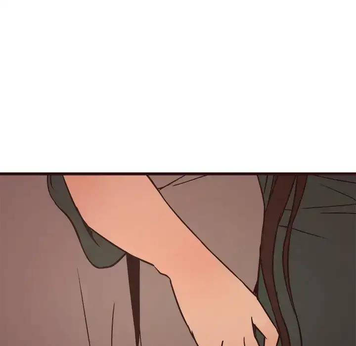 Stupid Love - Chapter 28 [photo 89] - MangaPorn