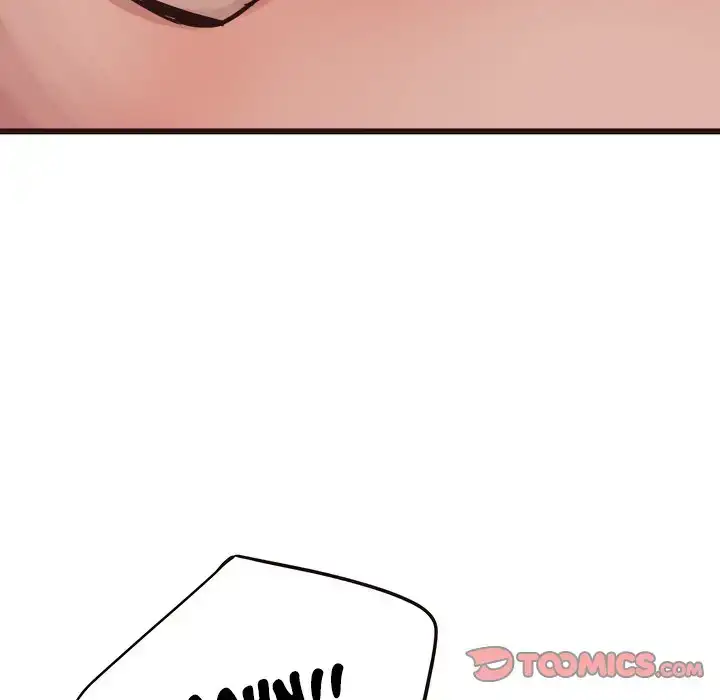 Stupid Love - Chapter 28 [photo 9] - MangaPorn