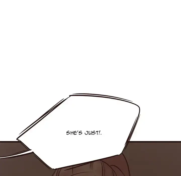 Stupid Love - Chapter 28 [photo 96] - MangaPorn