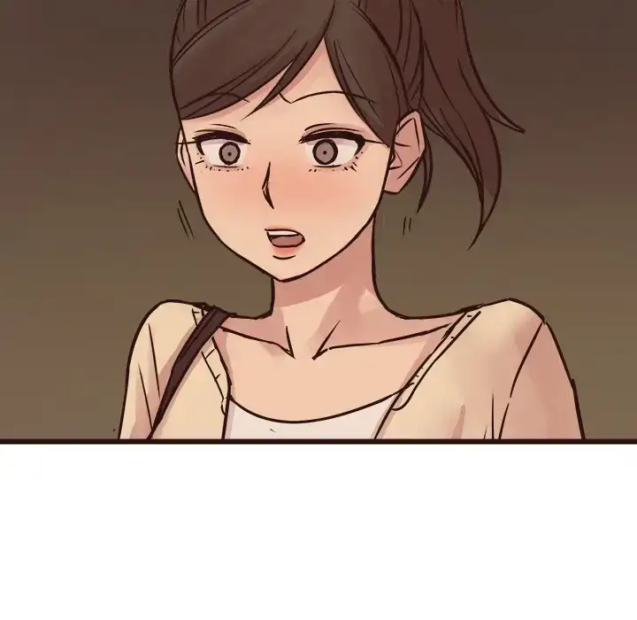 Stupid Love - Chapter 28 [photo 97] - MangaPorn