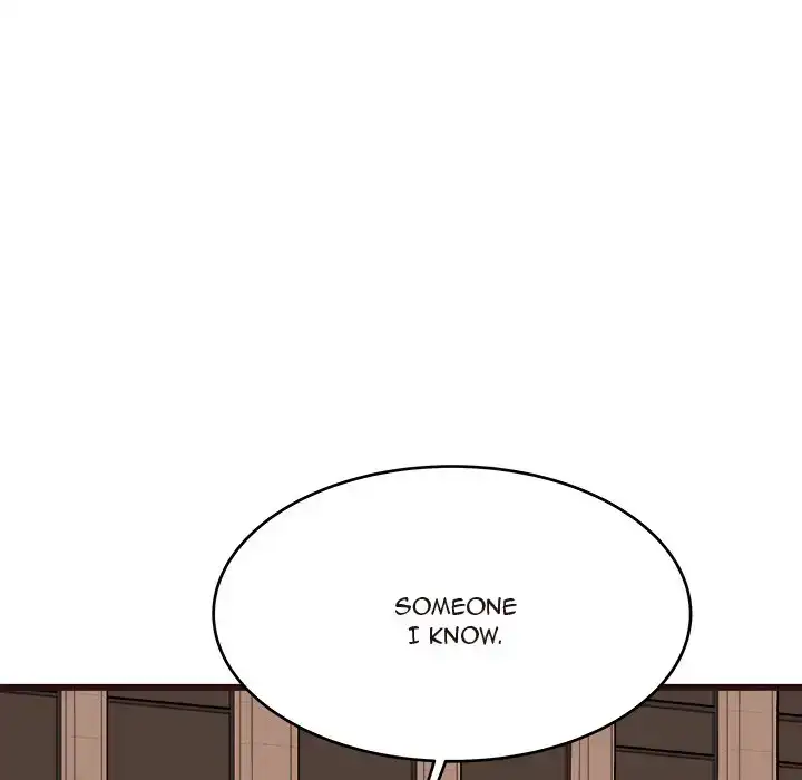 Stupid Love - Chapter 28 [photo 98] - MangaPorn