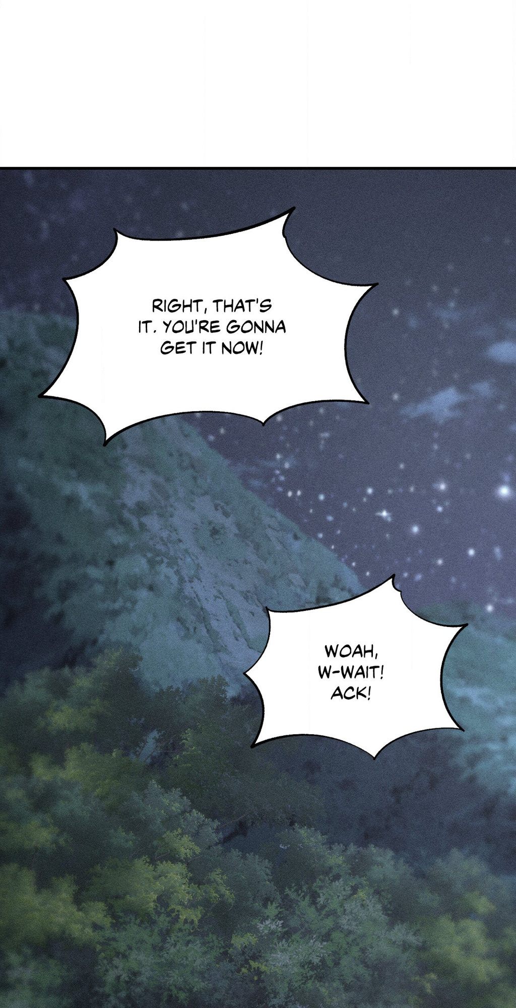 Seniors of Class 5 - Chapter 85 [photo 10] - MangaPorn