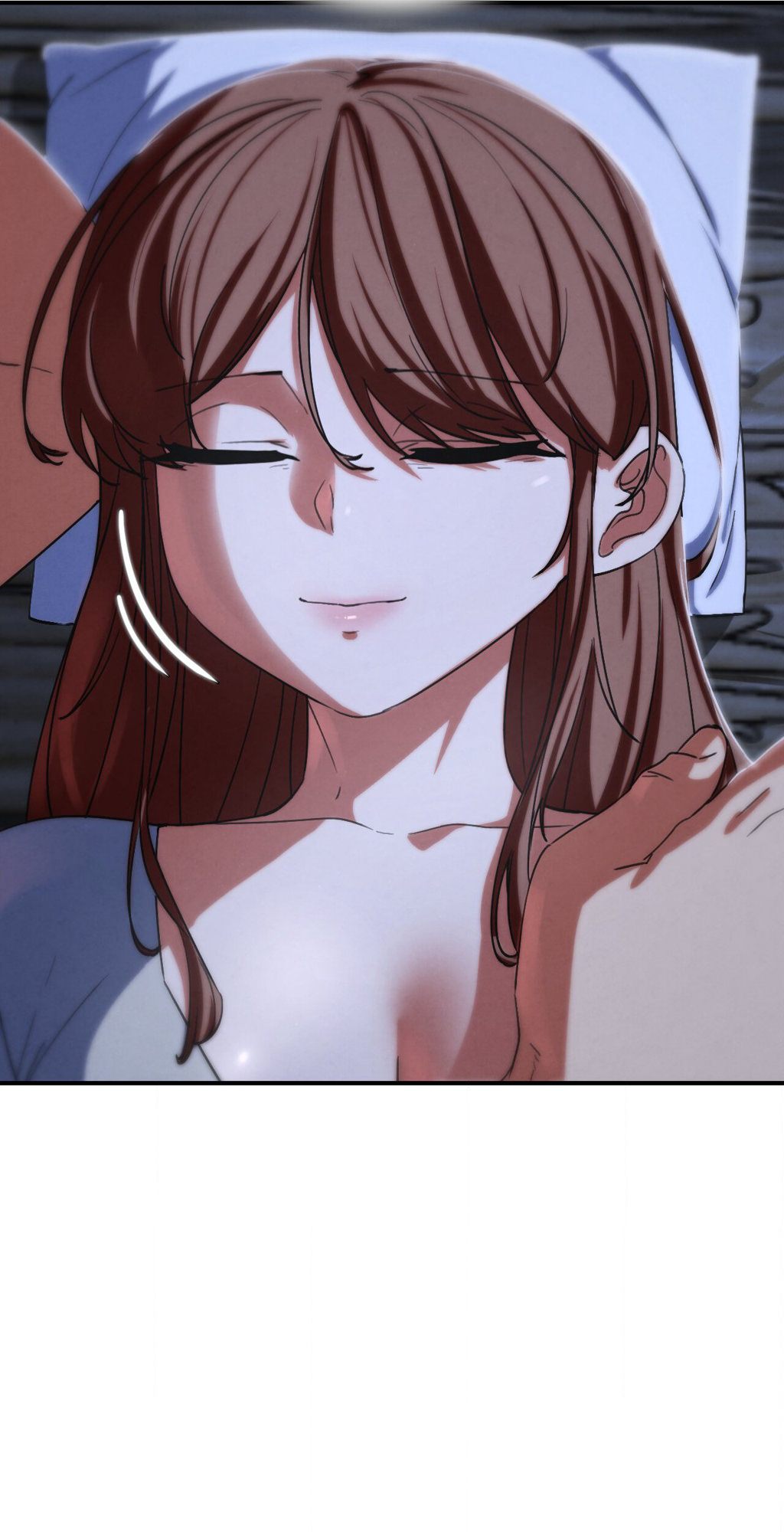 Seniors of Class 5 - Chapter 85 [photo 17] - MangaPorn