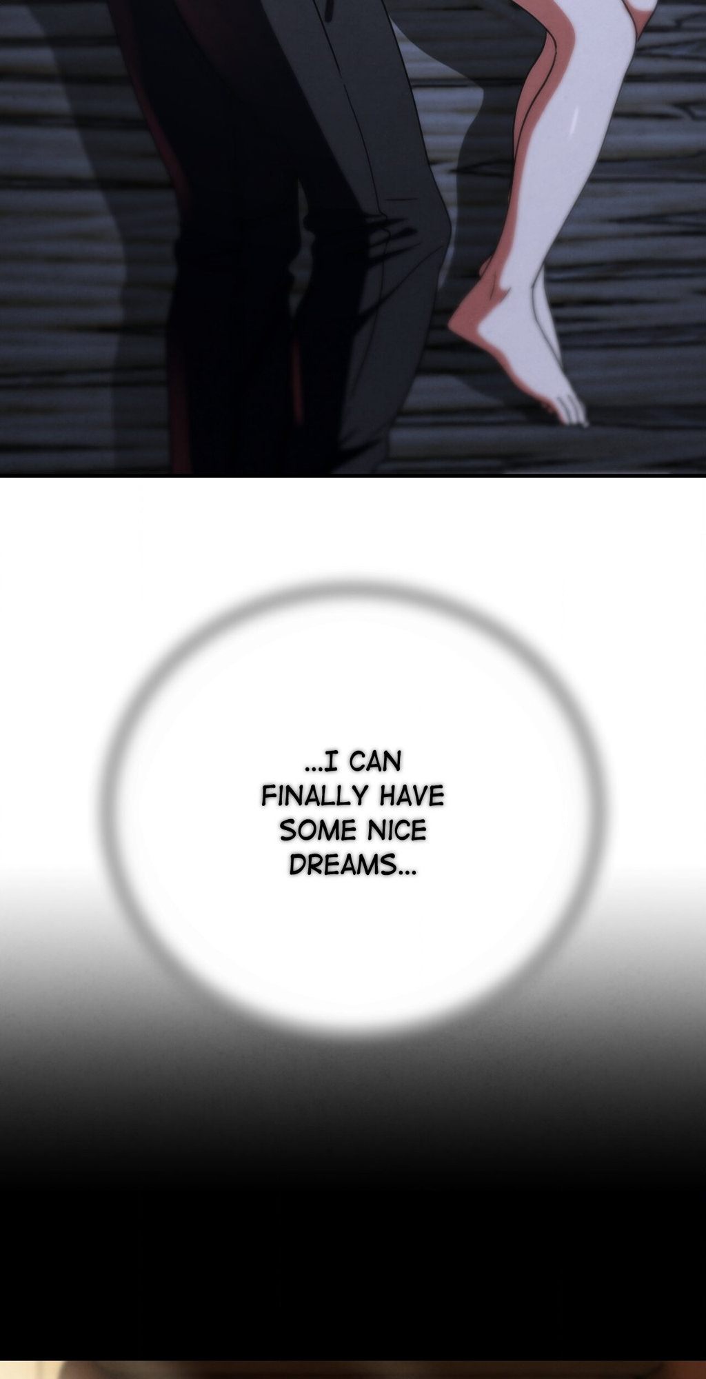 Seniors of Class 5 - Chapter 85 [photo 19] - MangaPorn