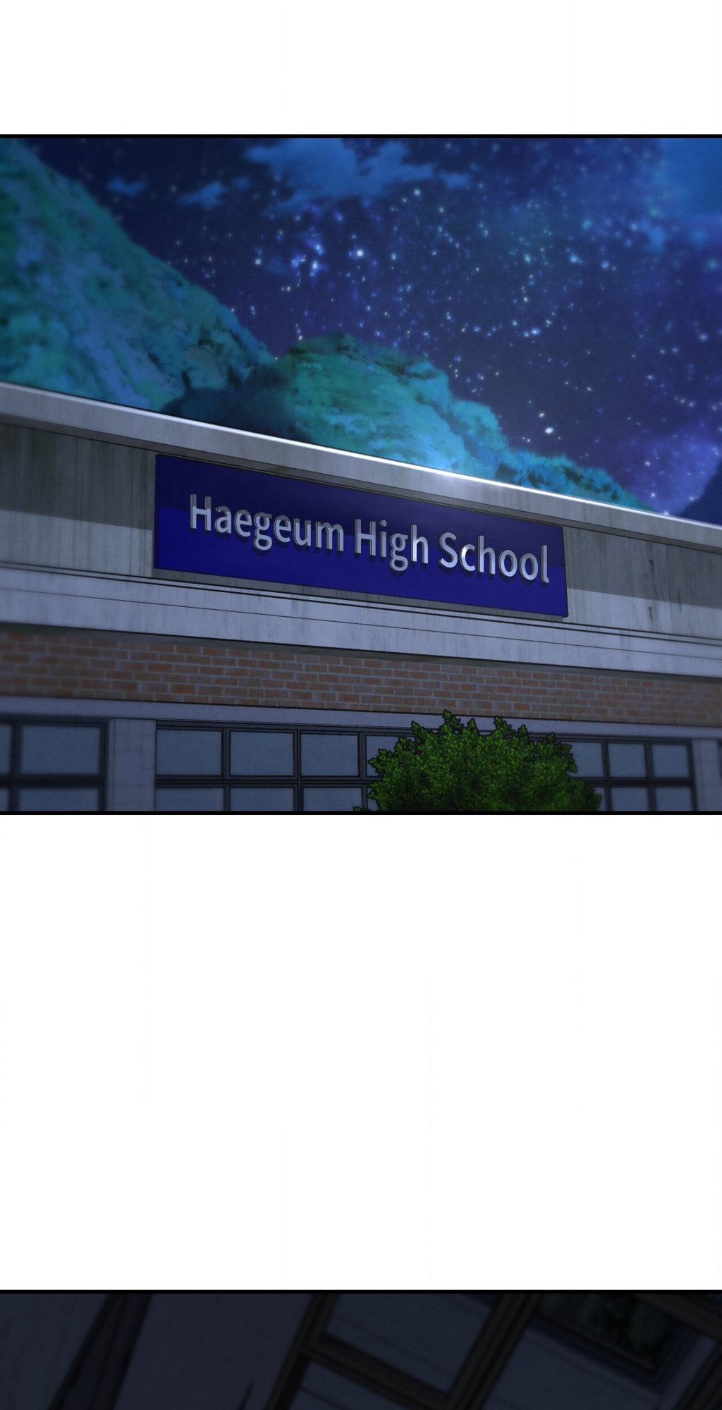 Seniors of Class 5 - Chapter 85 [photo 22] - MangaPorn