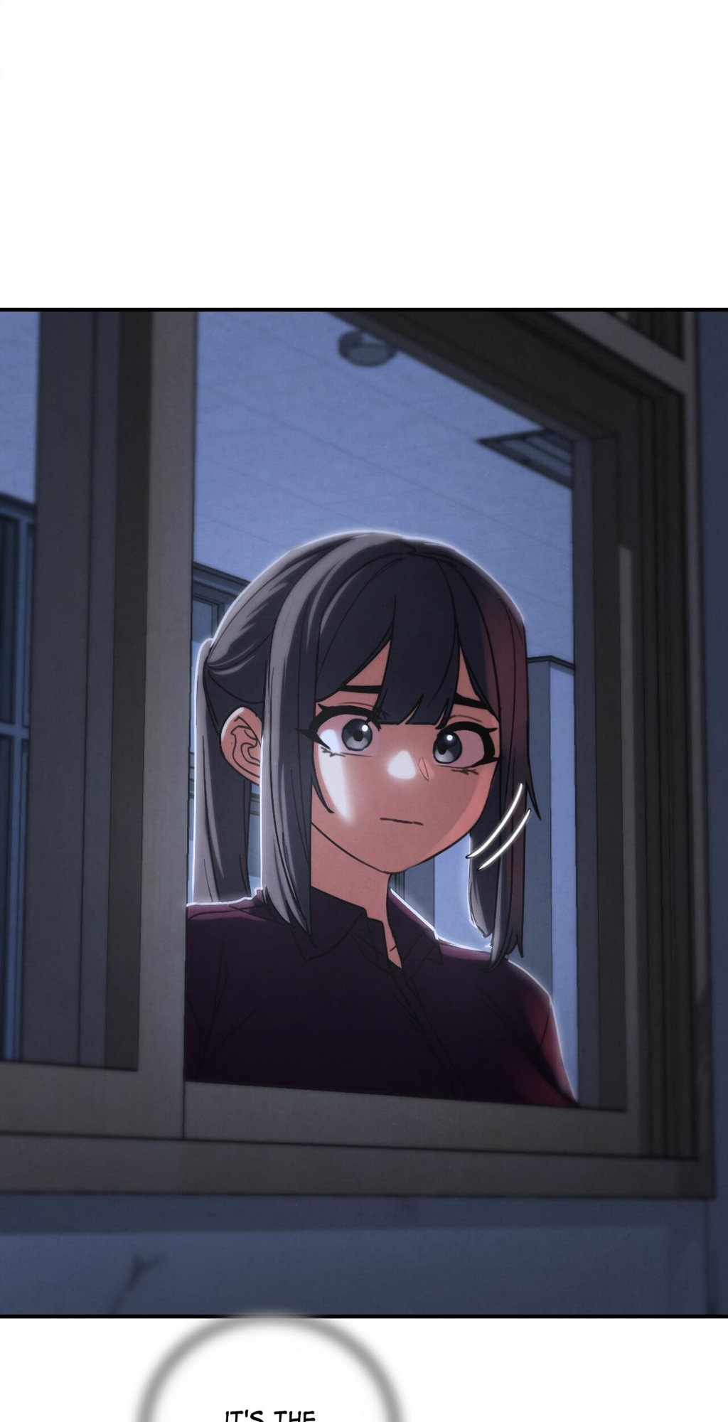 Seniors of Class 5 - Chapter 85 [photo 29] - MangaPorn