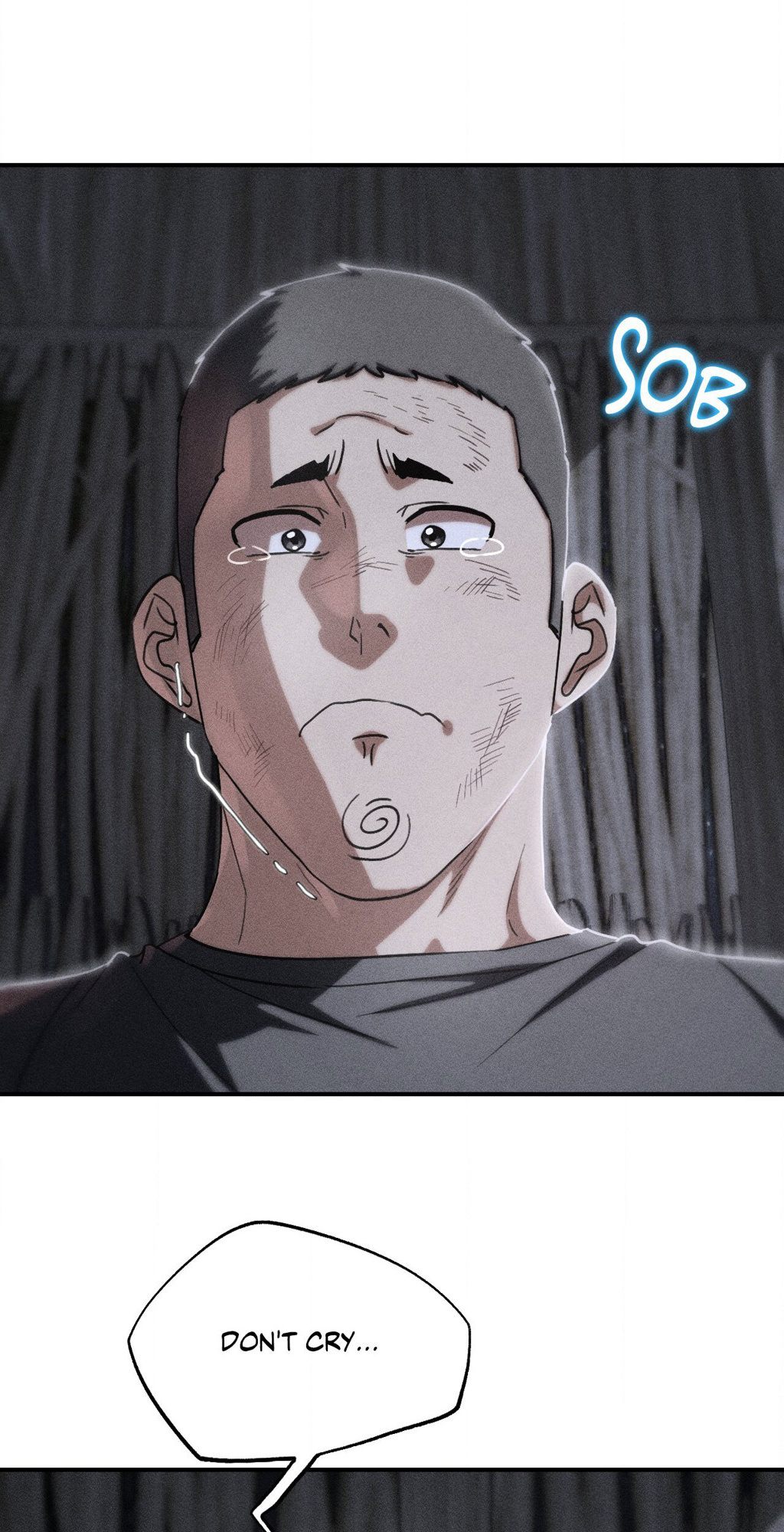 Seniors of Class 5 - Chapter 85 [photo 4] - MangaPorn