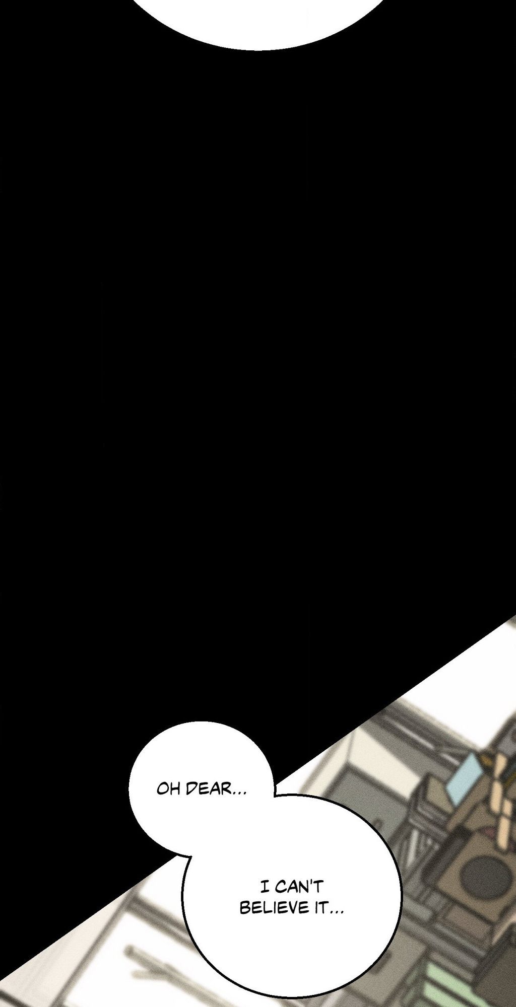 Seniors of Class 5 - Chapter 85 [photo 64] - MangaPorn