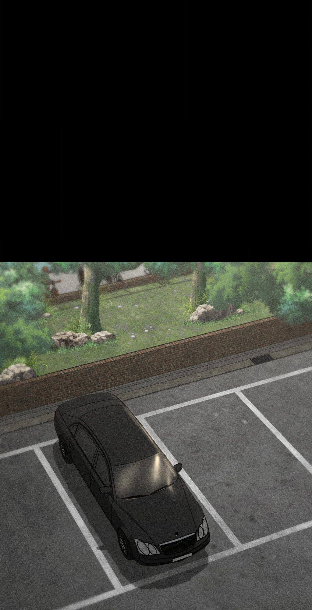 Seniors of Class 5 - Chapter 85 [photo 84] - MangaPorn