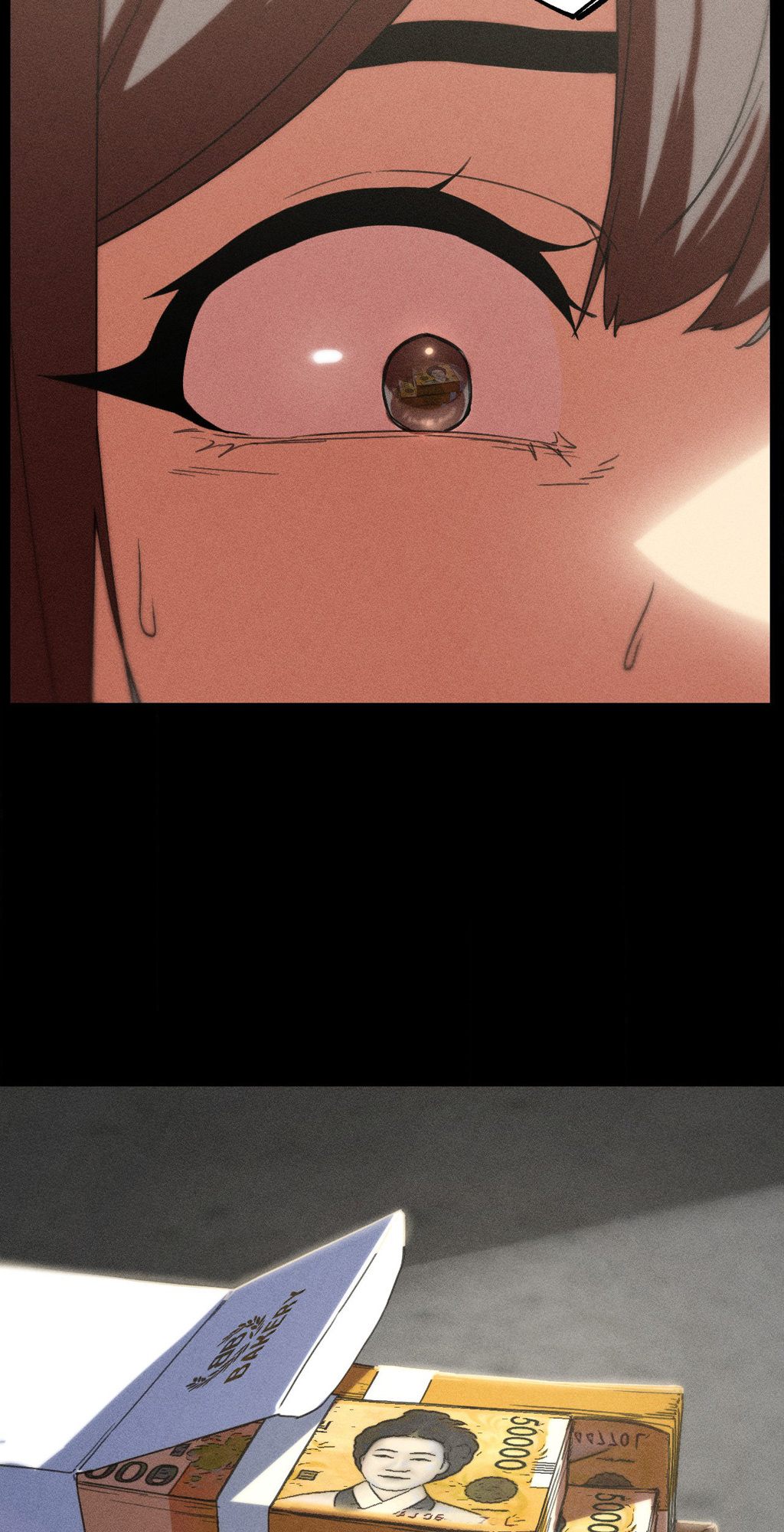 Seniors of Class 5 - Chapter 85 [photo 93] - MangaPorn