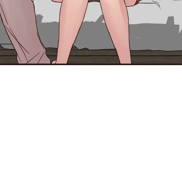 Stupid Love - Chapter 29 [photo 100] - MangaPorn