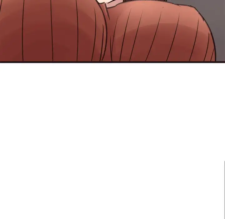 Stupid Love - Chapter 29 [photo 108] - MangaPorn