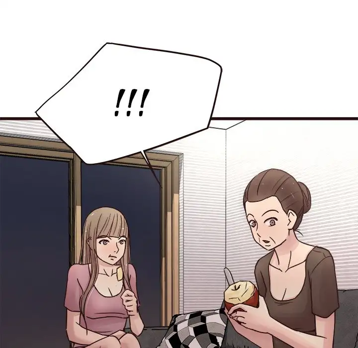 Stupid Love - Chapter 29 [photo 11] - MangaPorn