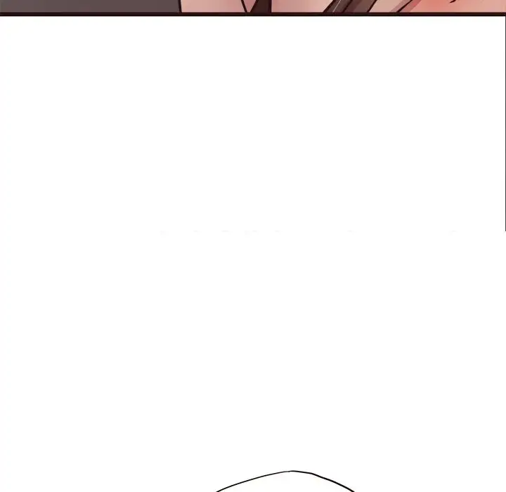 Stupid Love - Chapter 29 [photo 118] - MangaPorn