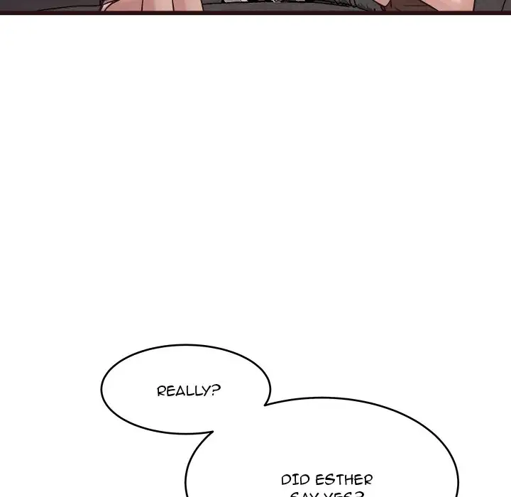 Stupid Love - Chapter 29 [photo 12] - MangaPorn