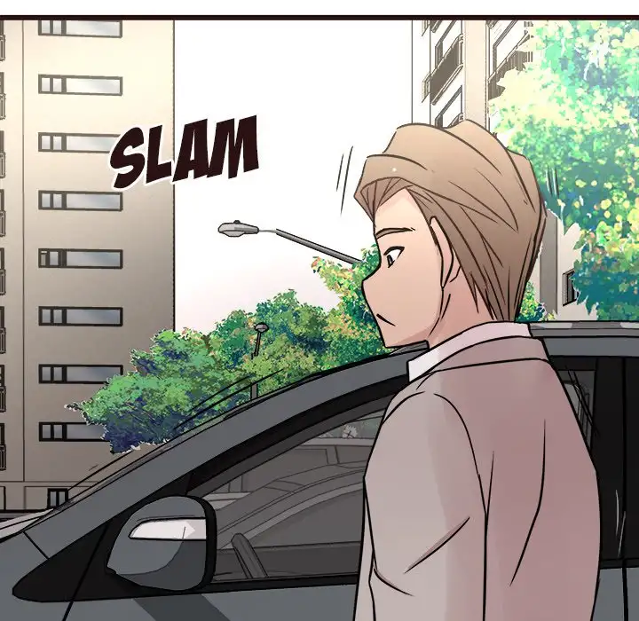 Stupid Love - Chapter 29 [photo 128] - MangaPorn