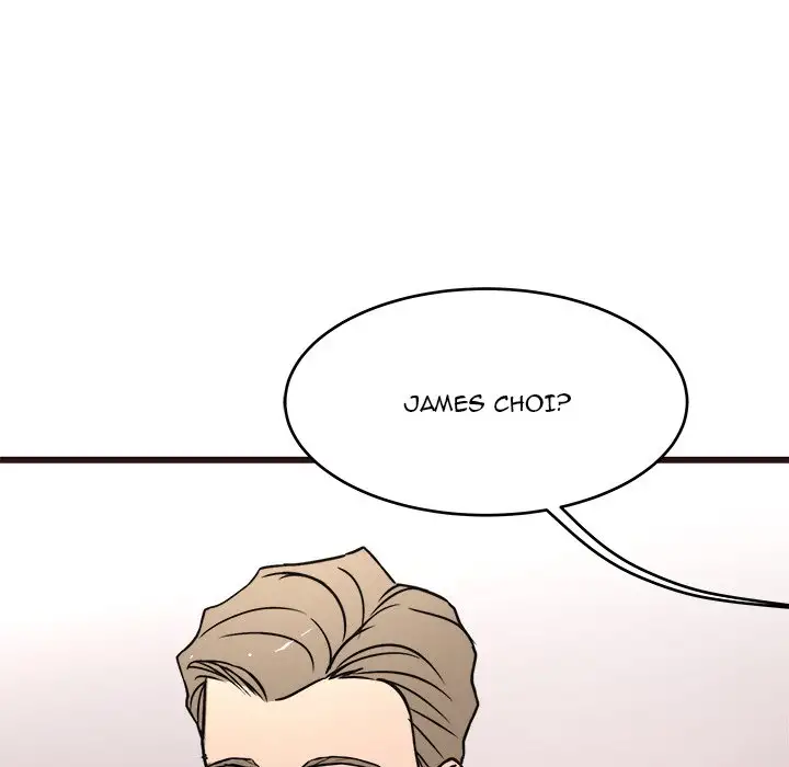 Stupid Love - Chapter 29 [photo 130] - MangaPorn