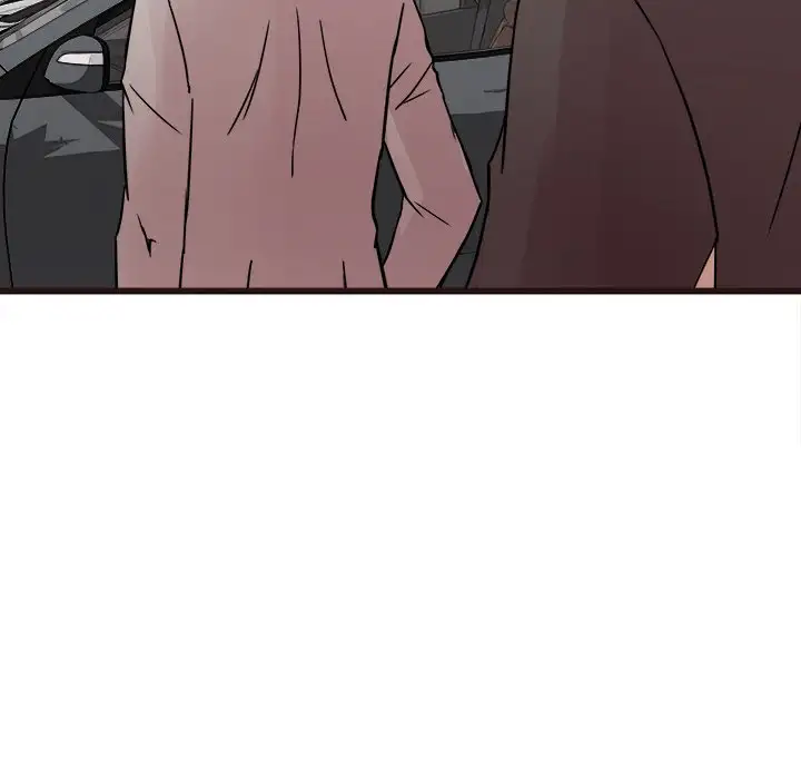 Stupid Love - Chapter 29 [photo 133] - MangaPorn