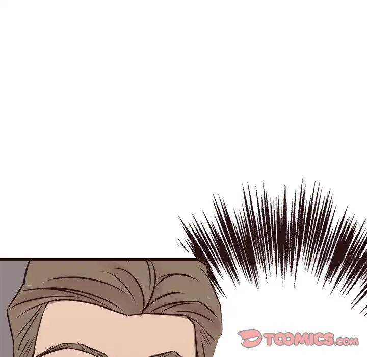 Stupid Love - Chapter 29 [photo 141] - MangaPorn