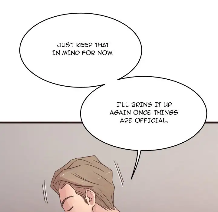 Stupid Love - Chapter 29 [photo 20] - MangaPorn