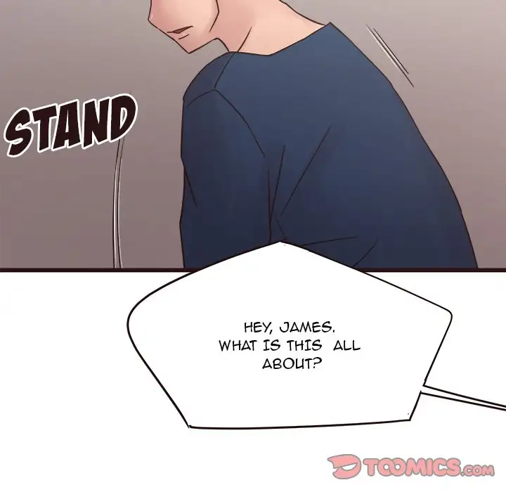 Stupid Love - Chapter 29 [photo 21] - MangaPorn
