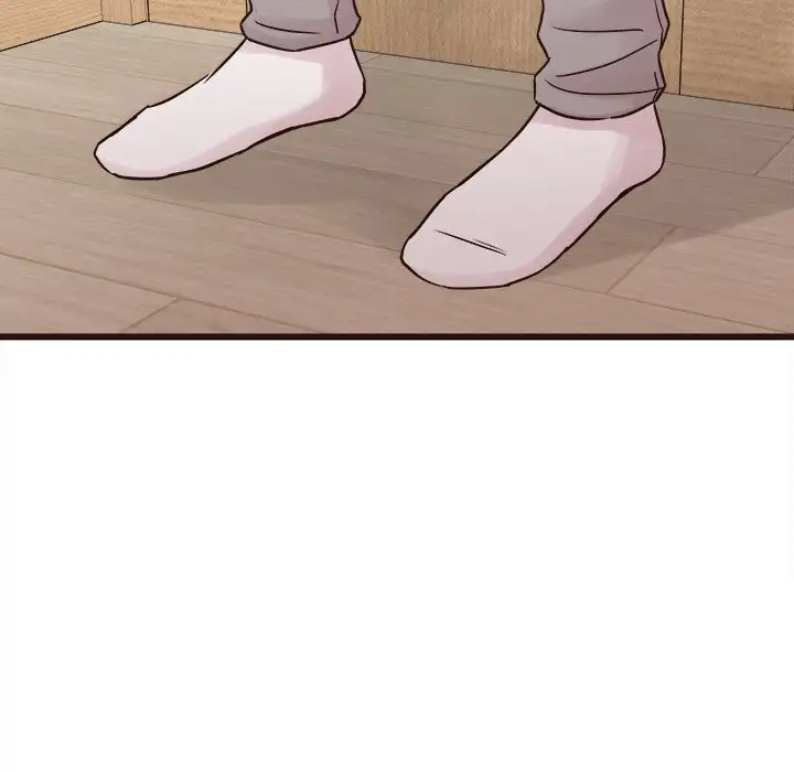 Stupid Love - Chapter 29 [photo 23] - MangaPorn