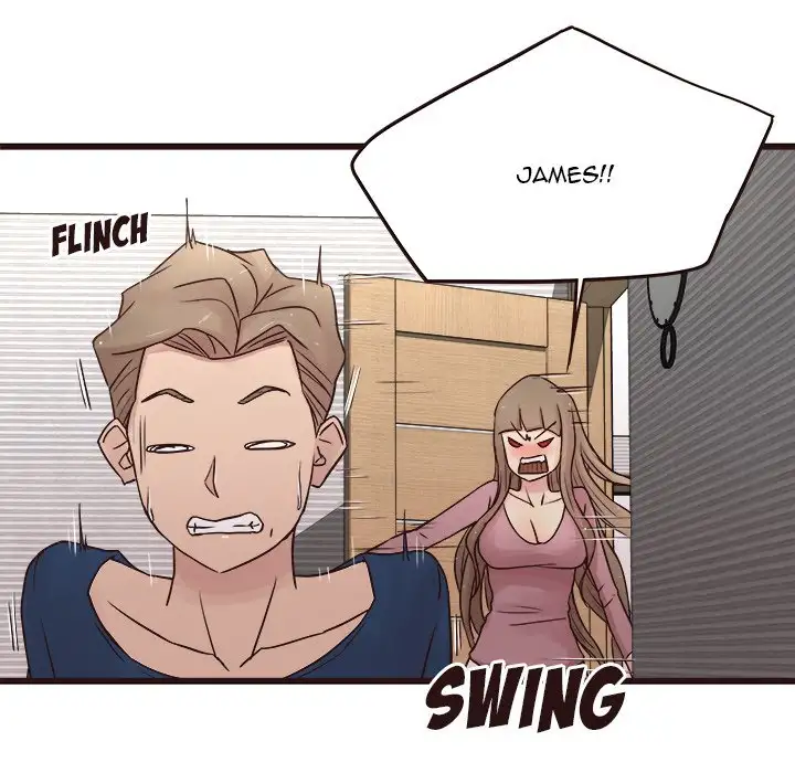 Stupid Love - Chapter 29 [photo 26] - MangaPorn