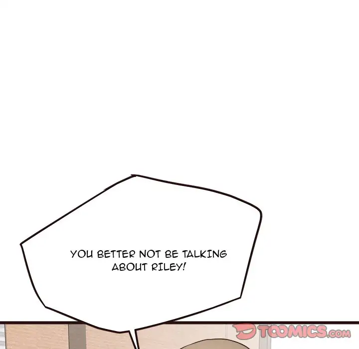 Stupid Love - Chapter 29 [photo 27] - MangaPorn