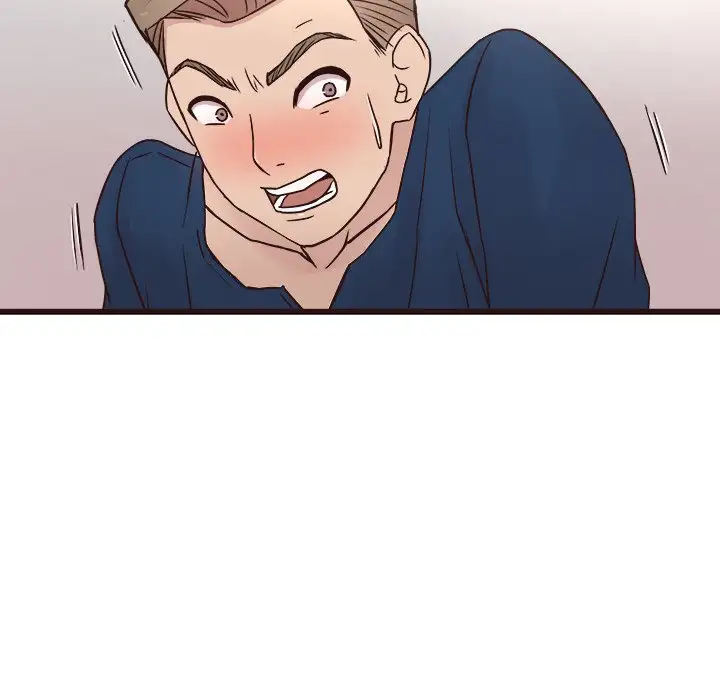 Stupid Love - Chapter 29 [photo 30] - MangaPorn