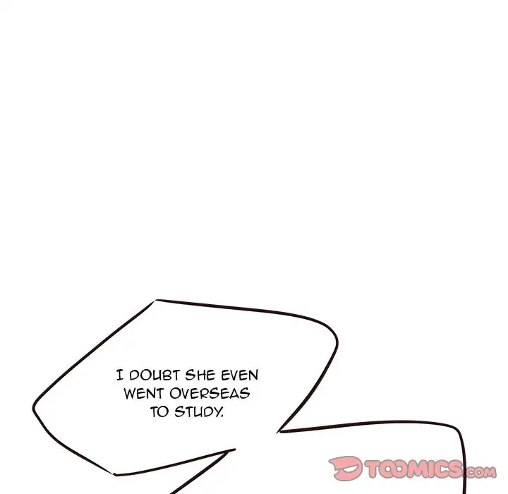 Stupid Love - Chapter 29 [photo 33] - MangaPorn