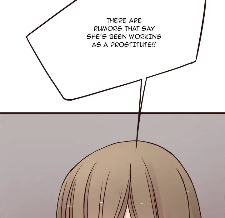 Stupid Love - Chapter 29 [photo 34] - MangaPorn