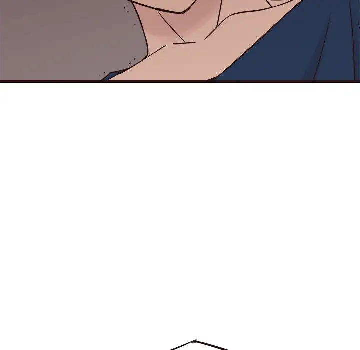 Stupid Love - Chapter 29 [photo 37] - MangaPorn