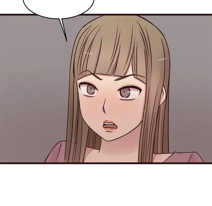 Stupid Love - Chapter 29 [photo 43] - MangaPorn