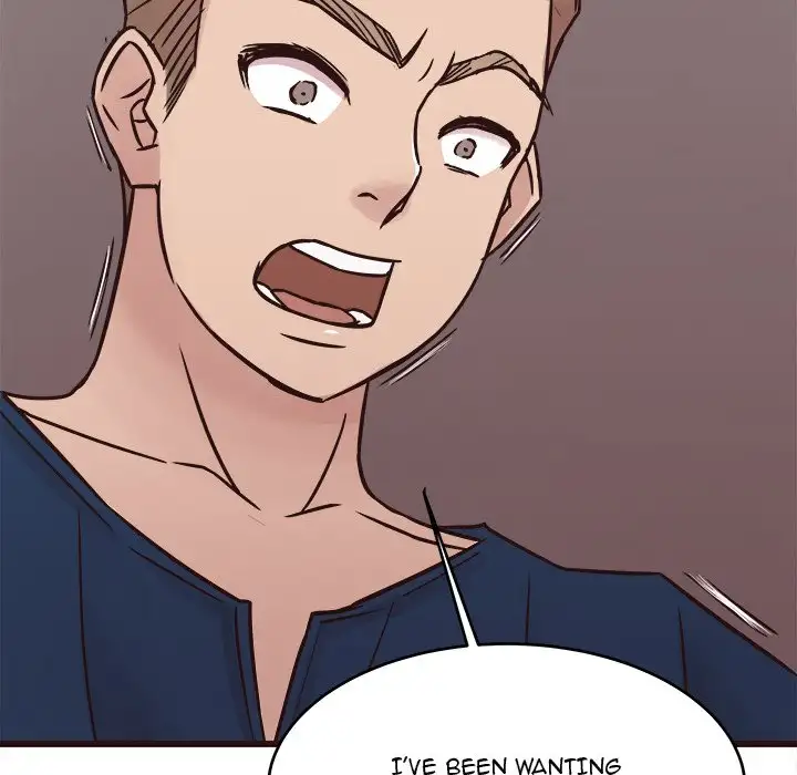 Stupid Love - Chapter 29 [photo 47] - MangaPorn