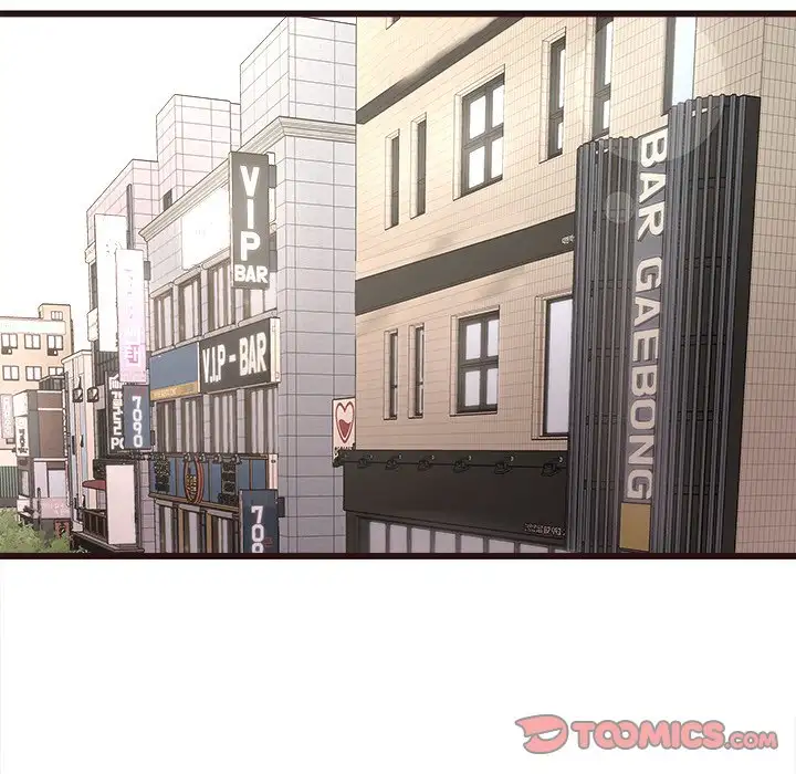 Stupid Love - Chapter 29 [photo 51] - MangaPorn