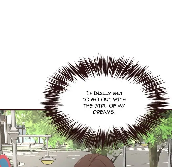 Stupid Love - Chapter 29 [photo 60] - MangaPorn