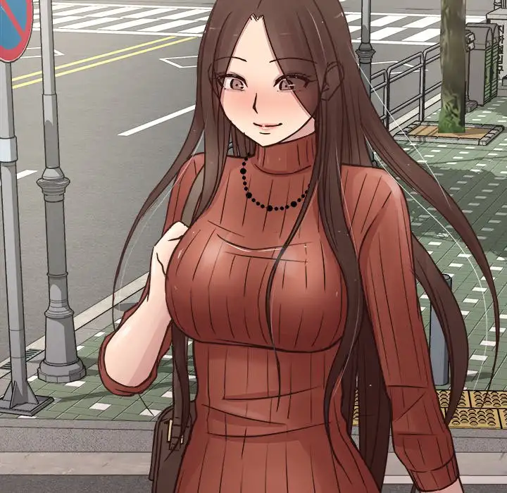 Stupid Love - Chapter 29 [photo 61] - MangaPorn