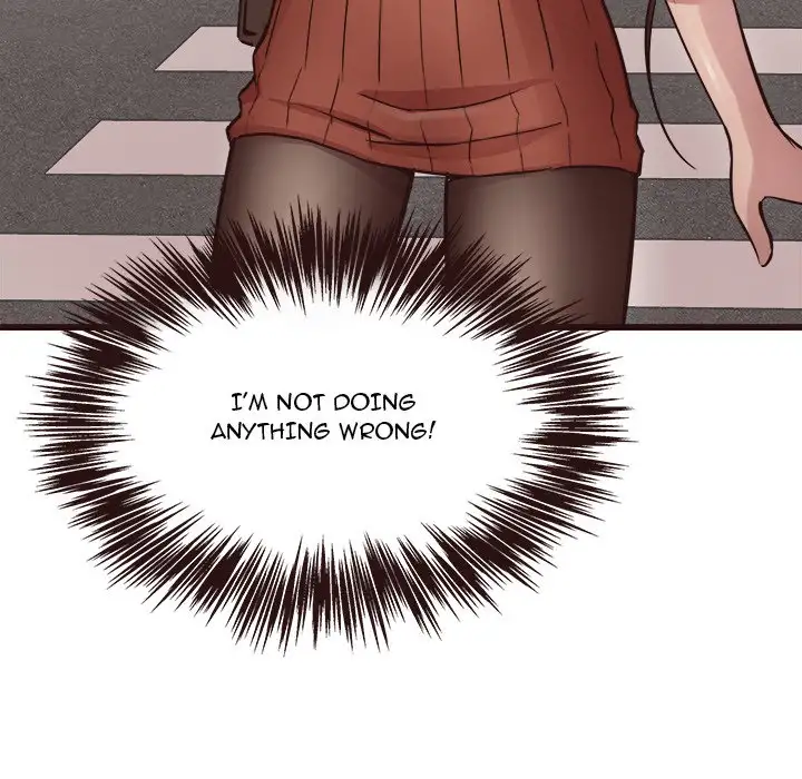 Stupid Love - Chapter 29 [photo 62] - MangaPorn